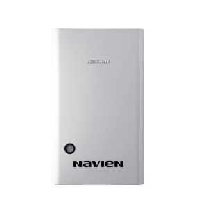 Газовый котел Navien ACE-24AN Газовый котел Navien ACE-24AN