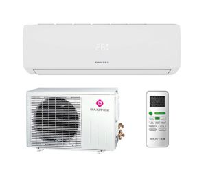 Кондиционер Dantex RK 28ENT3 RK 28ENT3E