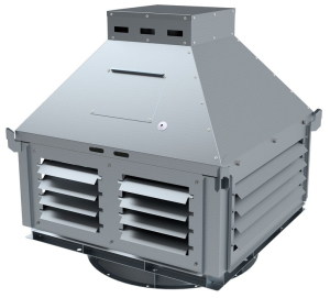 КВИН С 3,55 ДУ Вз КВИН С 3,55 ДУ Вз