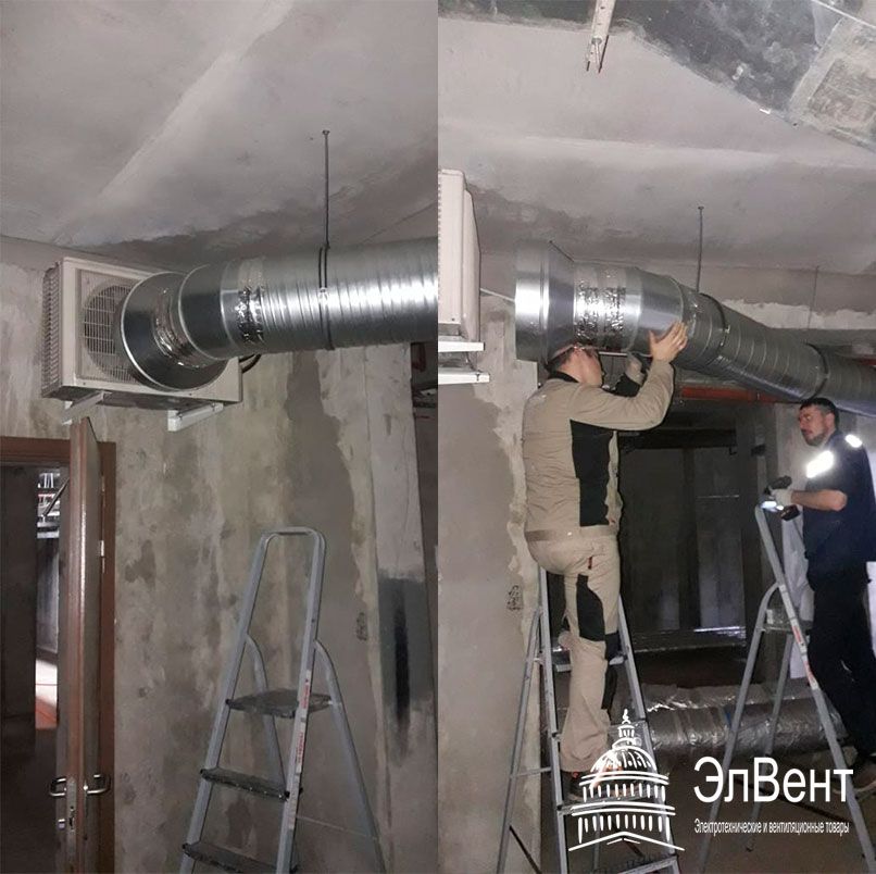 ЖК "Зима лето" ЖК "Зима лето"