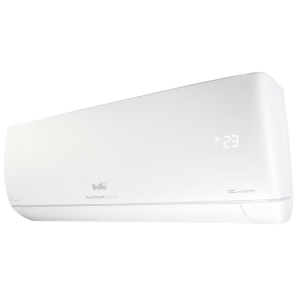 Мульти-сплит система Ballu BSUI FM in 07HN8 EU