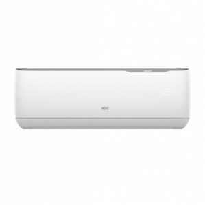 VRF-система IGC MS K36NHDC(5)