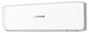 VRF-система Mitsubishi Heavy FDK22KXZE1 W