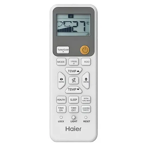 Мульти-сплит-система Haier серия Coral-M 5U90S2SS5FA / AS20PS1HRA-M*5 интернет-магазин Элвент Мульти-сплит-система Haier серия Coral-M 5U90S2SS5FA / AS20PS1HRA-M*5