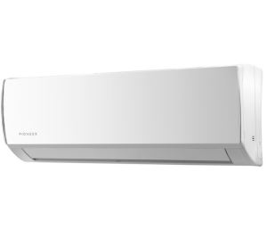 Мульти-сплит система Pioneer KFRI20MW Eco Мульти-сплит система Pioneer KFRI20MW Eco