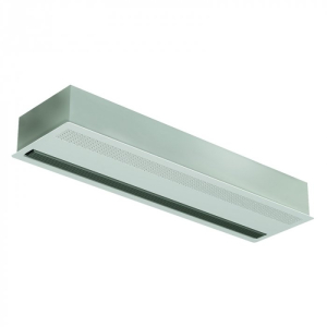 Frico AR 210E09 Frico AR 210E09