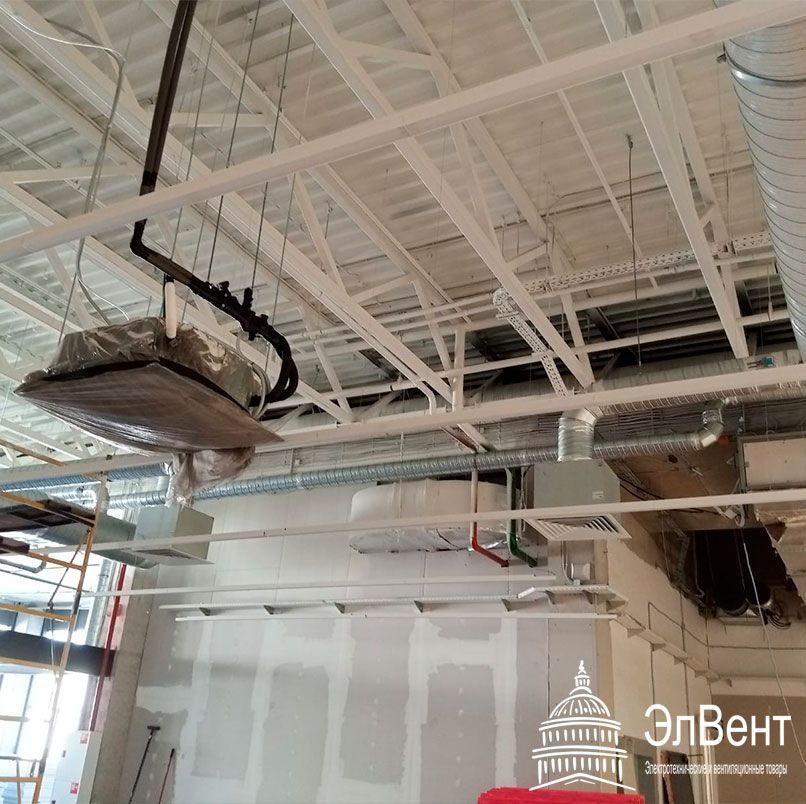 Familia ТЦ Прометей Familia ТЦ Прометей