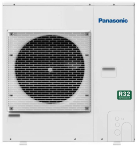 Мульти-сплит система Panasonic U 50PZH2E5 Мульти-сплит система Panasonic U 50PZH2E5
