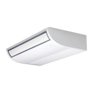 Напольно-потолочный кондиционер Toshiba RAV RM1401CTP E RAV GP1401AT8 E