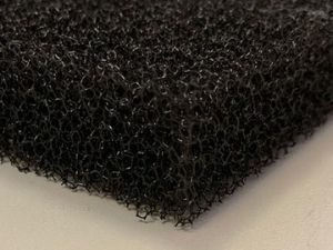 Polinazel PPI 20 2000х1000х25 Polinazel PPI 20 2000х1000х25