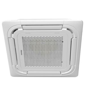 Панель AUC-950R панель Панель AUC-950R панель