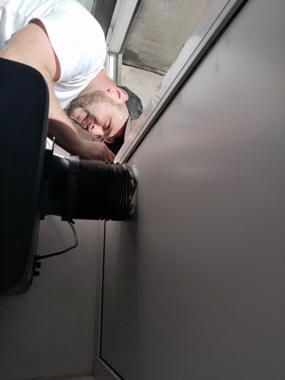 Проспект Римского-Корсакова, 13 Проспект Римского-Корсакова, 13