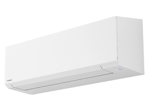 Мульти-сплит система Toshiba RAS B10J2KVSG E