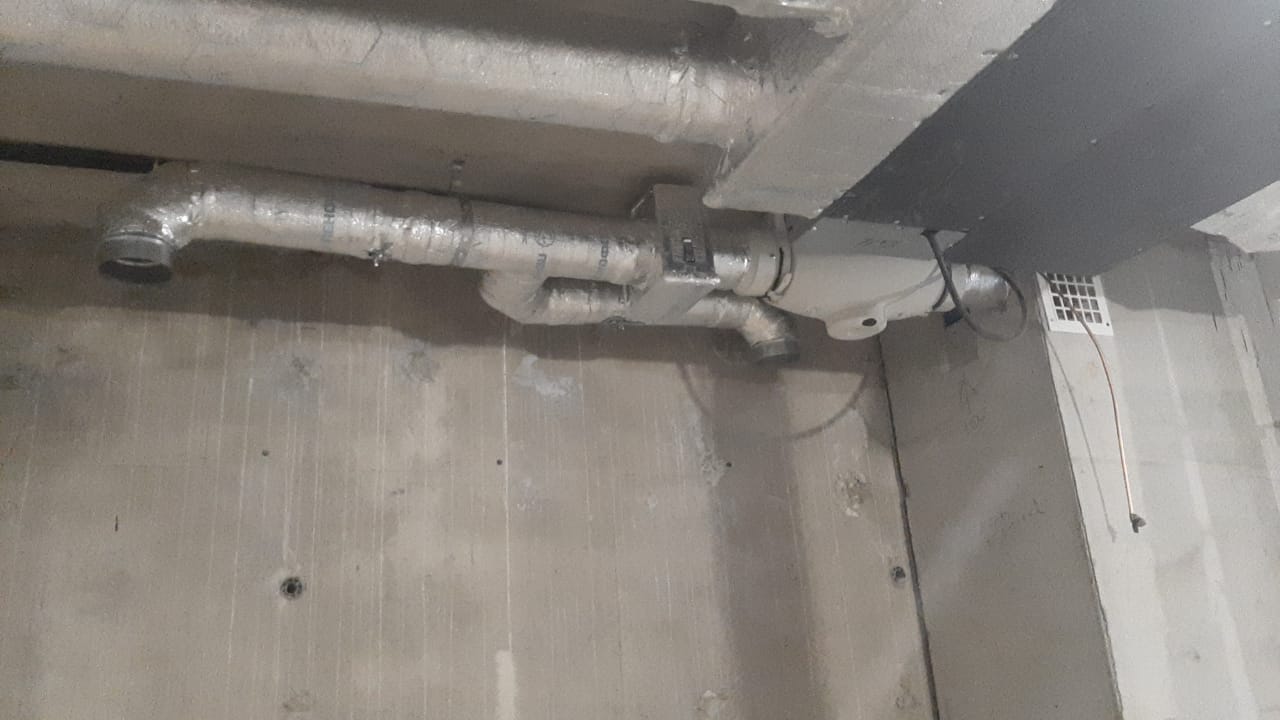 Богатырский проспект "2 квартиры" Богатырский проспект "2 квартиры"