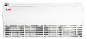 Напольно-потолочный кондиционер Cooper&Hunter CH IF160RK4 CH IU160RM4 Напольно-потолочный кондиционер Cooper&Hunter CH IF160RK4 CH IU160RM4