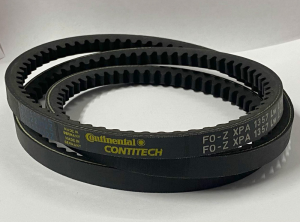 Клиновый ремень Continental XPA 800