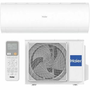 Настенный кондиционер Haier Coral HSU-18HPL203/R3/HSU-18HPL03/R3
