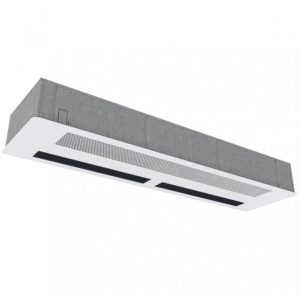 Тепломаш КЭВ-18П4081Е Тепломаш КЭВ-18П4081Е