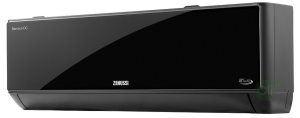 Мульти-сплит система Zanussi ZACS I 12 HB BLACK FMI2 N8