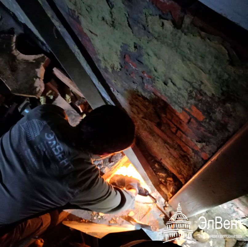 Familia ТЦ Галерея Familia ТЦ Галерея