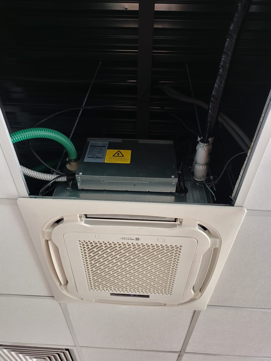 ЛСР Кирпичный завод ЛСР Кирпичный завод