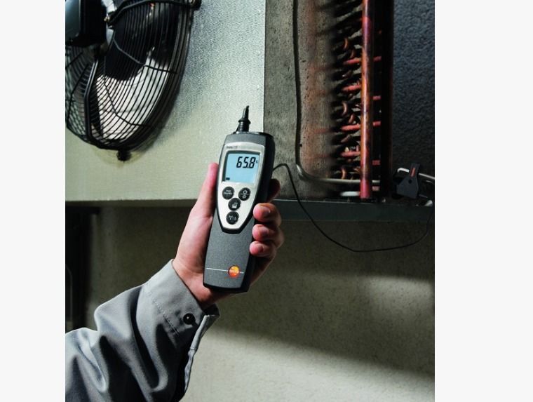 ЛСР Дыбенко: Объект начального и среднего образования ЛСР Дыбенко: Объект начального и среднего образования