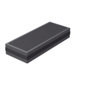 БРИЗЕР 4S Фильтр адсорбционно-каталитический фильтр АК-4S БРИЗЕР 4S Фильтр адсорбционно-каталитический фильтр АК-4S