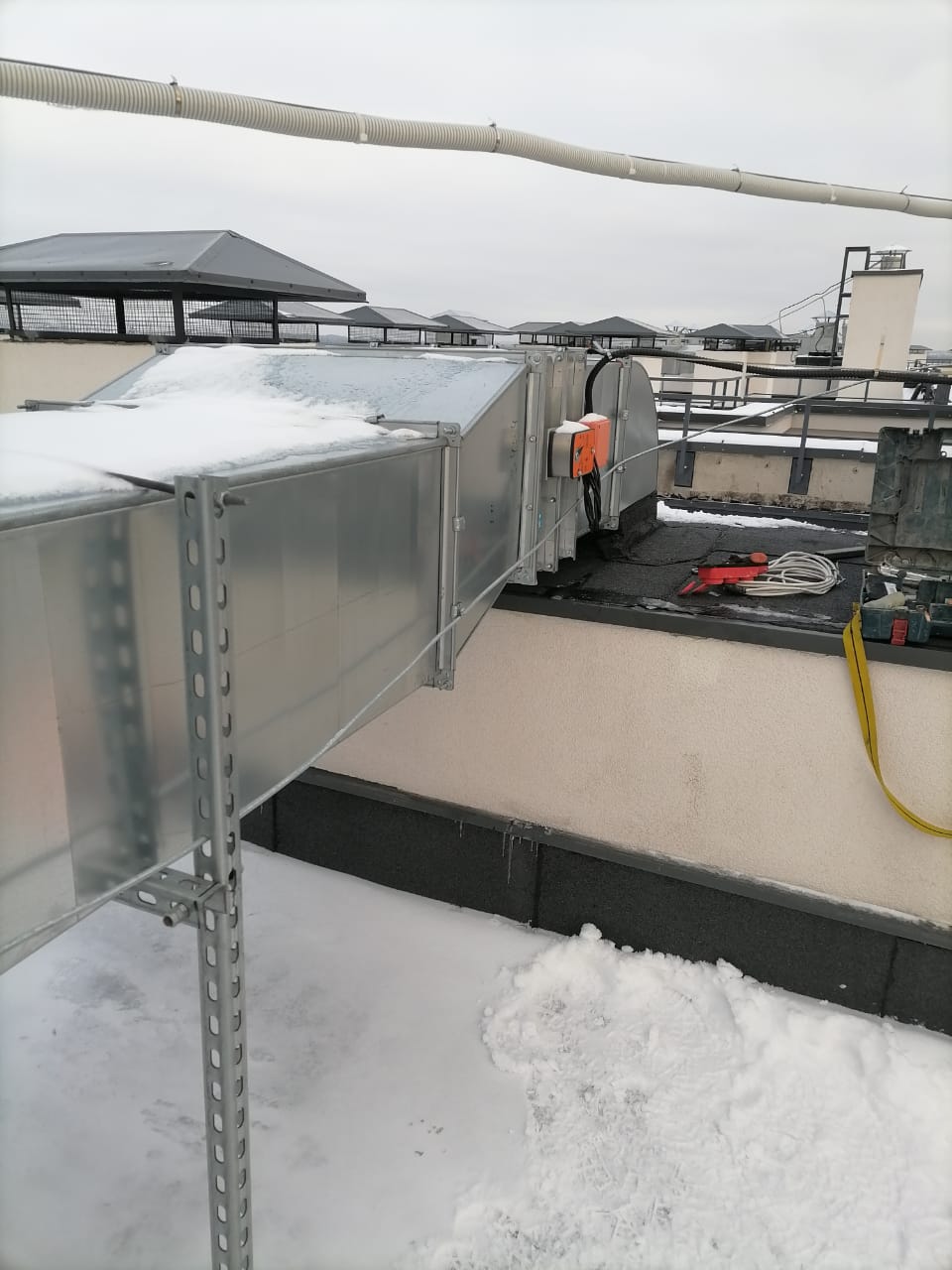 Мурино САОЗТ «Ручьи» Мурино САОЗТ «Ручьи»