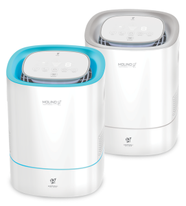 RAW M200 2.2 WT RAW M200 2.2 WT