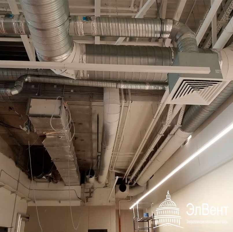 Familia ТЦ Прометей Familia ТЦ Прометей