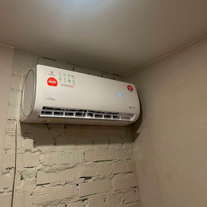 Российский проспект Российский проспект