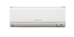 Мульти-сплит система Mitsubishi Electric MSZ GE50VA