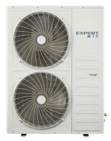 Классическая сплит-система канального типа серии HARD ZAC-HD60XDUC-IU/ZAC-HD60XC-OU (комплект) интернет-магазин Элвент Классическая сплит-система канального типа серии HARD ZAC-HD60XDUC-IU/ZAC-HD60XC-OU (комплект)