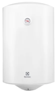 Водонагреватель EWH 80 Quantum Pro Водонагреватель EWH 80 Quantum Pro