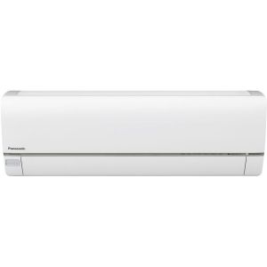 Мульти-сплит система Panasonic CS E28RKDS Мульти-сплит система Panasonic CS E28RKDS