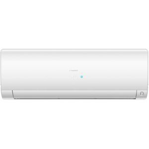 Мульти-сплит система Haier AS70S2SF1FA W