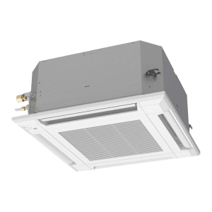 VRF-система General AUXB018GLEH