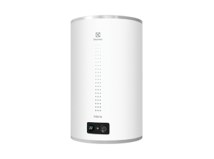 Водонагреватель Electrolux EWH 80 Interio 3 Водонагреватель Electrolux EWH 80 Interio 3