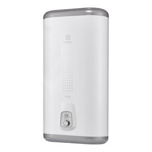 Водонагреватель Electrolux EWH 50 Royal Водонагреватель Electrolux EWH 50 Royal