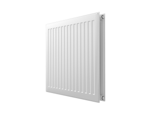 Радиатор панельный Royal Thermo HYGIENE H20-500-700 RAL9016