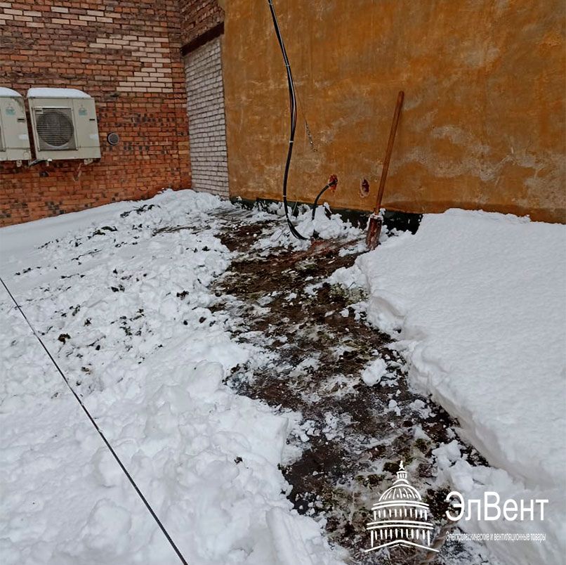 АО "НИИ "Нептун" АО "НИИ "Нептун"