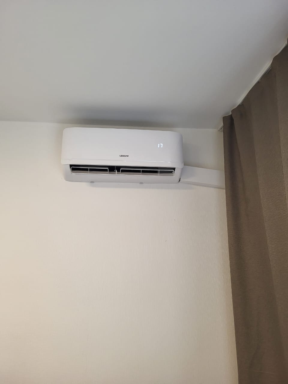 Белевский проспект 8 Белевский проспект 8