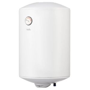 Водонагреватель Ballu BWH/S 80 Proof Водонагреватель Ballu BWH/S 80 Proof