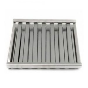 Фильтр воздушный лабиринтный ФВЛмет класс очистки G2, из нержавеющей стали Фильтр воздушный лабиринтный ФВЛмет класс очистки G2, из нержавеющей стали