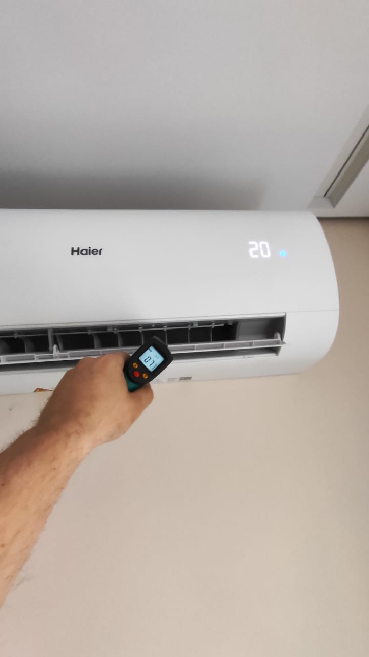 улица Александра Матросова, 8 к3 улица Александра Матросова, 8 к3