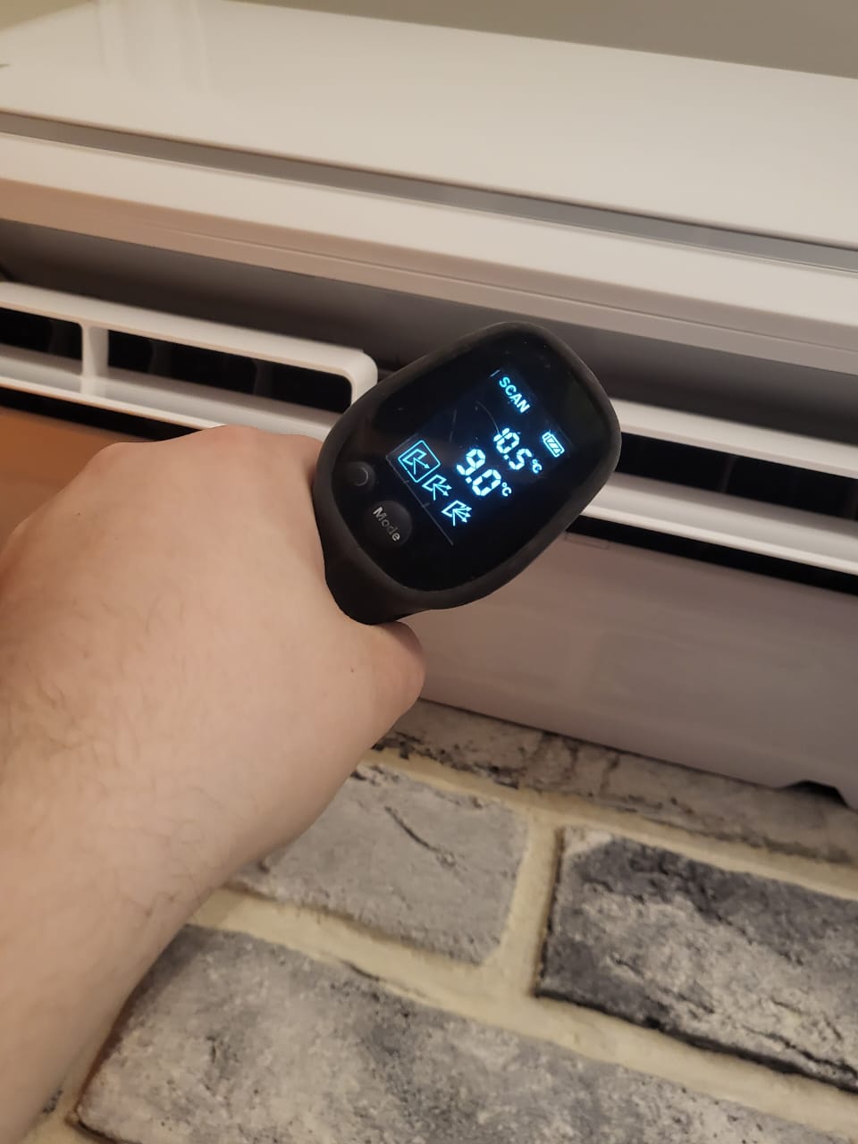 Малый проспект Васильевского острова 54 Малый проспект Васильевского острова 54