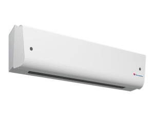 Тепловая завеса Тепломаш КЭВ-20П2112W