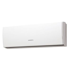 Мульти-сплит система General ASHG14LUCA