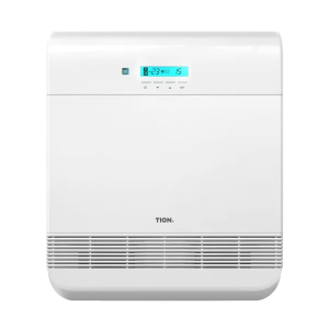 Тион O2 Standart (без Radiomodule)