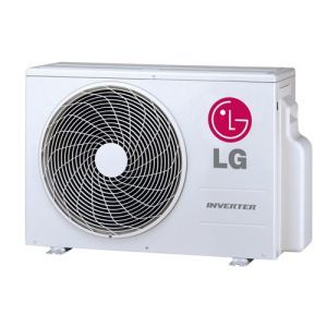 Мульти-сплит система LG MU2M15.UL4R0